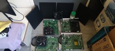 Pièces Détachées Console