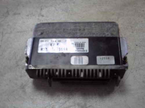 S101320001 boitier commande - s101320001,