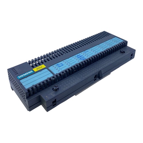 Siemens 6es7133 0bn01 0xb0 - siemens, 6es7133-0bn01-0xb0