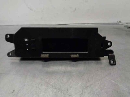 941021j300 ecran - 941021j300,
