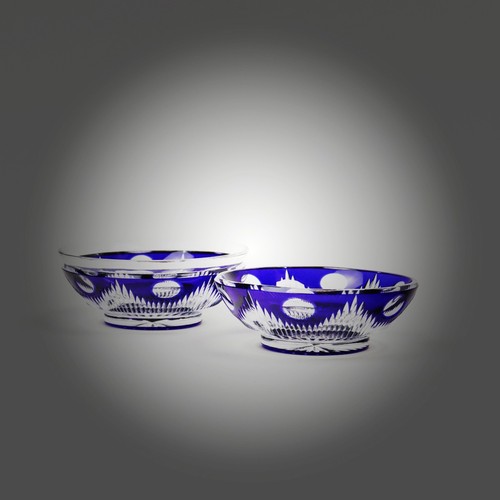 Paire tasses saké - paire,