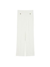 Pantalons Penny Black En