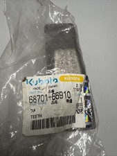 Dents pour godet  d'origine