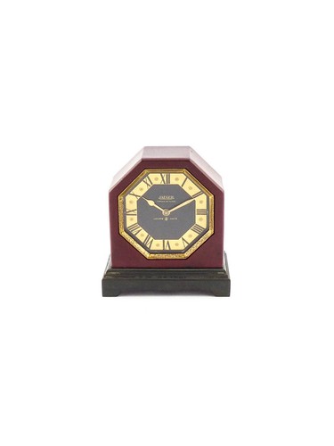 Jaeger lecoultre - jaeger, jaeger-lecoultre