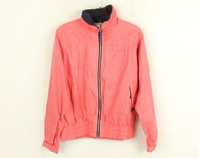 Veste Femme XL Gaastra Naked