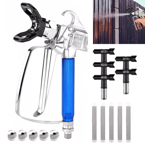3600psi airless paint spray - 3600psi,