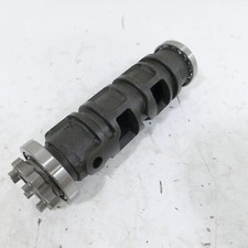 Kawasaki zx-12r Ez :0 6