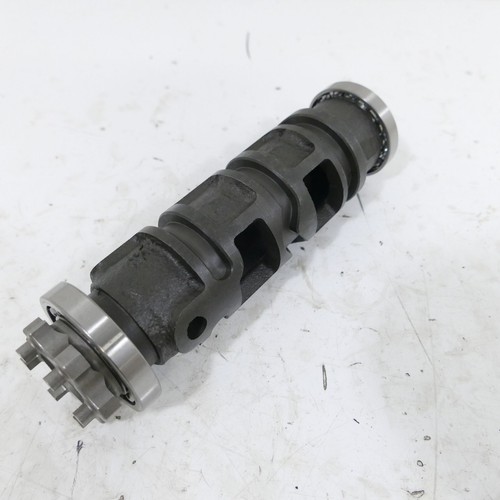 Kawasaki 12r 0 6 - ez, :0