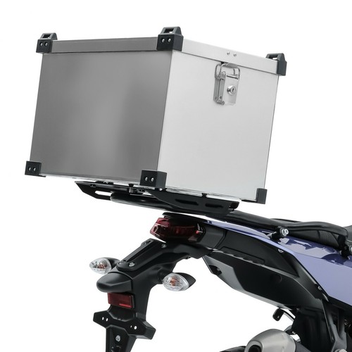 Alu top case pour bmw - bmw, r