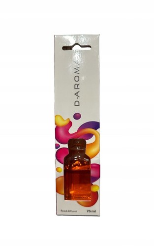 Diffuseur senteur aroma - de, d-aroma