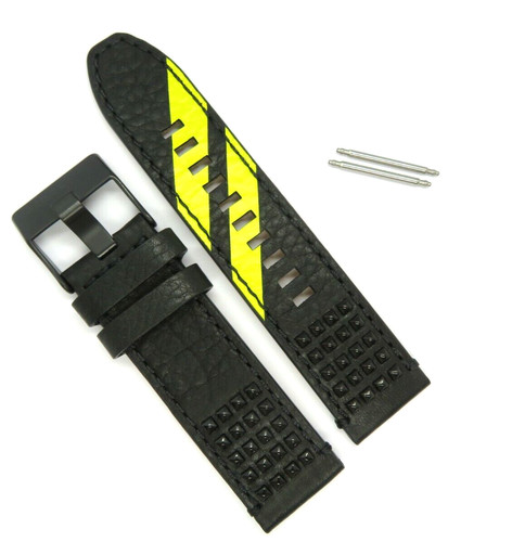 Diesel original bracelet - bracelet, de