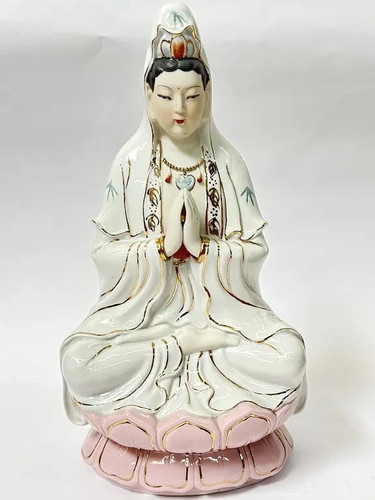 Vintage chinese porcelain - chinese,