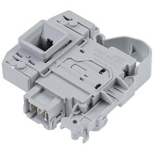 Bosch Serrure De Porte Pour