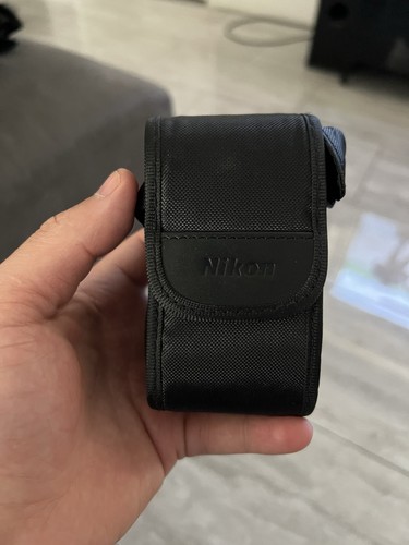 Nikon right angle - nikon,