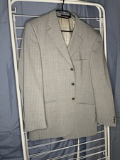 N° 98:  VESTE PIERRE CARDIN