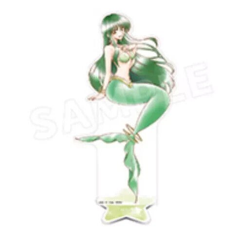 Figurine pichi pitch - figurine,