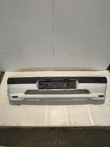 7410h2 pare choc arrière - 7410h2,