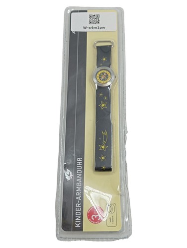 Auriol montre bracelet - montre, enfant