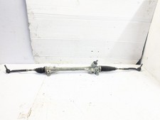 TOYOTA Prius Mk3 XW30