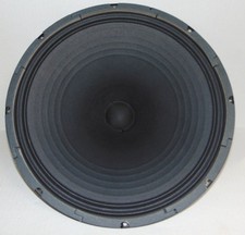 Fender Excelsior Special