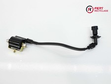 Bobine (Peugeot - Kisbee 4