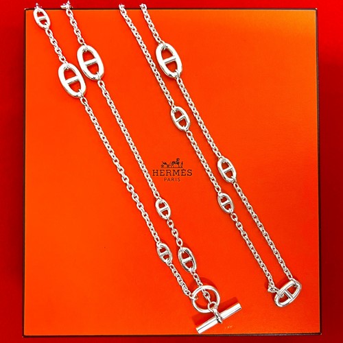 Hermes chaine ancre - chaine, d'ancre