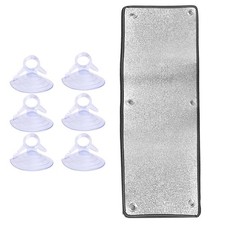 Film Isolant Feuille