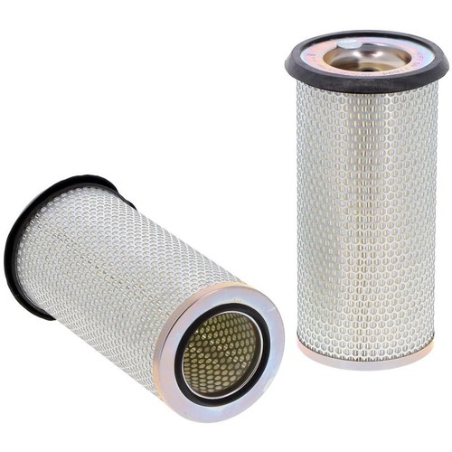 Extérieur air filtre avec - extérieur,