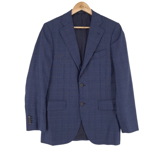 Suitsupply blazer homme veste - suitsupply,
