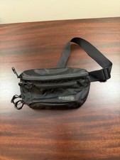 Eberlestock Nylon Waist Pack