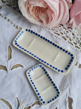 ANCIENNE DINETTE POUPEE ENFANT