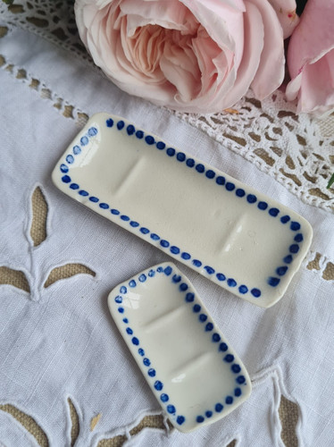Ancienne dinette poupee enfant - poupee,