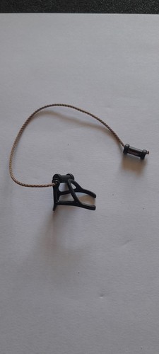 Licol cheval western cow - licol,