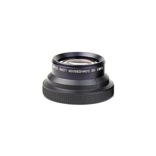 Raynox HD-6600PRO55