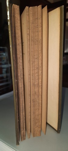 Edmond rostand aiglon - rostand,