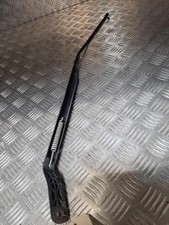 Bras essuie glace avant droit