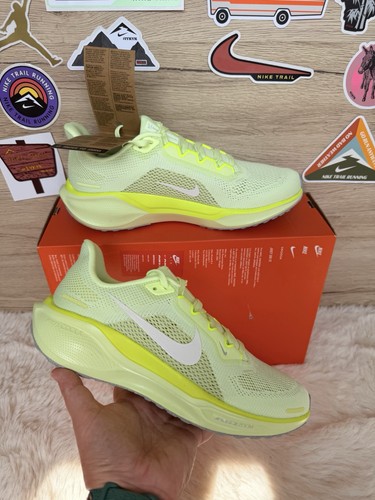 Chaussure ruuning nike air - de,