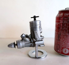 Moteur ancien rossi r15 - rossi,