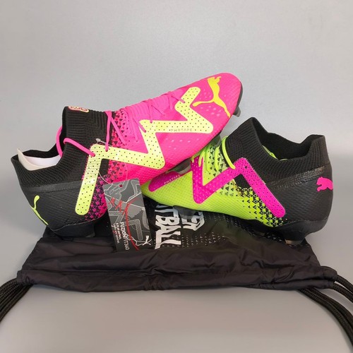 Chaussures football à - chaussures,