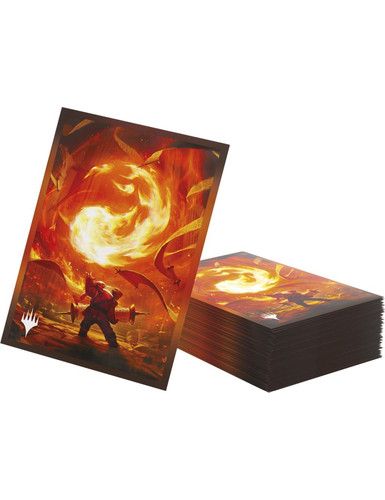 Magic secret strixhaven - magic,
