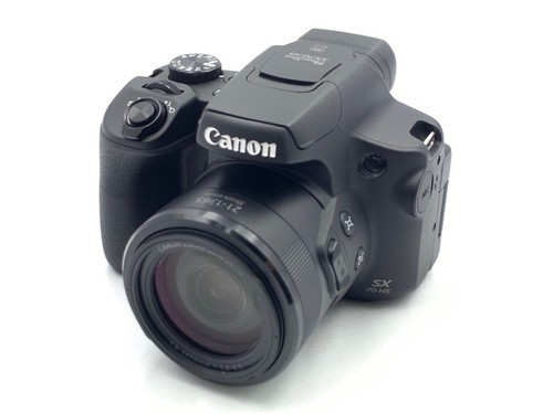 Appareil photo numérique - photo,