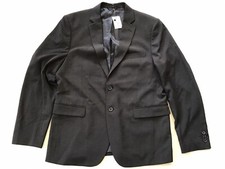 Guess By Marciano Men’s