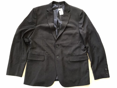 Guess marciano men s - by, men’s