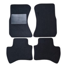 Ensemble de tapis de voiture tapis pour Daihatsu Terios I (J100) (J102) 1997 ...
