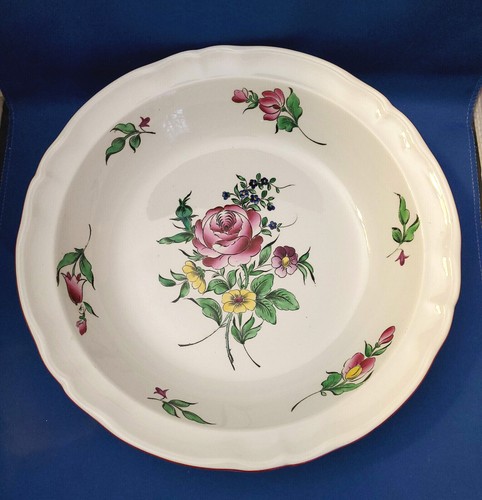 Antique french large - antique,