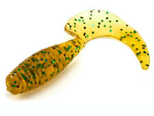 Lucky John Pro Series Micro