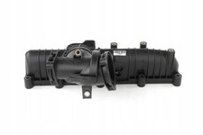 Fiat Ducato III 2.3 JTD