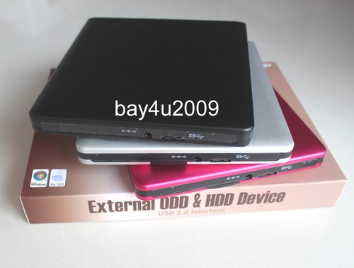 Usb external panasonic - usb,