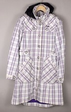 Bergans De Norvège 5000