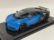 Collection bugatti - mr,